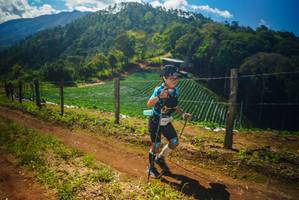 BIB: 
                            <button type="button" onclick="openModal(19156690)" class="btn btn-primary btn-sm float-right btn-popup" data-toggle="modal" data-target=".modal-high-quality">
                        <i class="fas fa-shopping-cart"></i> Add to Cart
                    </button>
                                            <button type="button" onclick="isThisMe(19156690, true)" class="btn btn-success btn-sm float-right btn-popup btn-isme hidden" data-toggle="tooltip" data-placement="bottom" title="นี่คือรูปของคุณใช่ไหม คลิกที่นี่เพื่อเอาเข้าอัลบั้ม">
                        <i class="fas fa-plus"></i> Add to album
                    </button>
                    <button type="button" onclick="isThisMe(19156690, false)" class="btn btn-warning btn-sm float-right btn-popup btn-isnotme hidden">
                        <i class="fas fa-ban"></i> Remove from album
                    </button>